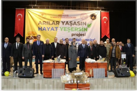 WhatsApp Image 2024-02-09 at 11.00.43