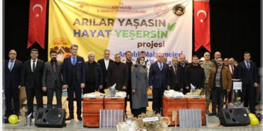 WhatsApp Image 2024-02-09 at 11.00.43