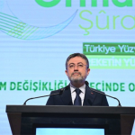 surahaber25.02.2025