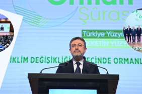surahaber25.02.2025