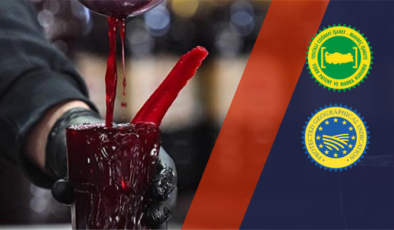 Adana şalgamı AB’den coğrafi işaret aldı