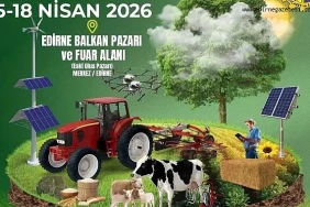 25-edirne-tarim-hayvancilik-sanayi-ticaret-otomotiv-ve-gida-fuari-basliyor-8360