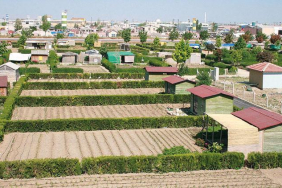 69d4bb76ee4afb2ce83f7c69