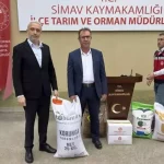 69dc9cfc1d534ada34f8f285