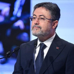 69df69b6131f7a6651407ccb