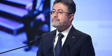 69df69b6131f7a6651407ccb