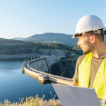 69e93799eb422ab0018ceaf4