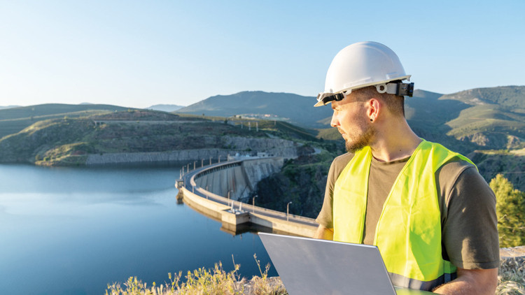 69e93799eb422ab0018ceaf4