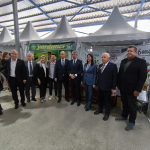 801de0e8-389e-466c-80d3-4f1da9ec95c3