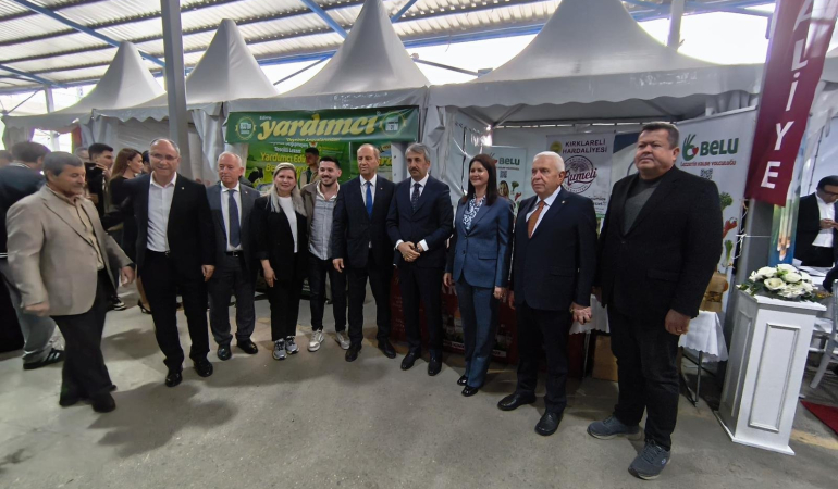 801de0e8-389e-466c-80d3-4f1da9ec95c3