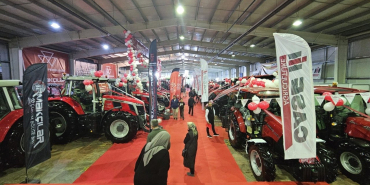 8c2b50f7-1920-4d87-8fd0-91329381d762