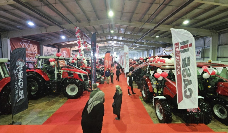 8c2b50f7-1920-4d87-8fd0-91329381d762