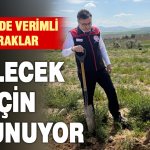 DenizliHaber-SLiDER-DiK-165