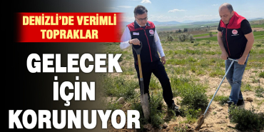 DenizliHaber-SLiDER-DiK-165