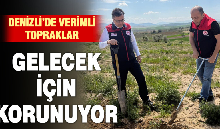 DenizliHaber-SLiDER-DiK-165