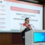 canli-hayvan-ticareti-yapan-sa_1776323942_Vjf2A9