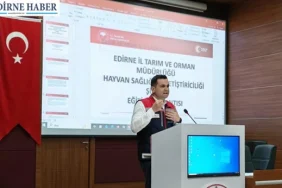 canli-hayvan-ticareti-yapan-sa_1776323942_Vjf2A9