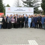 ciftcilere-hibeli-fide-ve-tohu_1776943463_UYCZJL