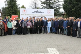 ciftcilere-hibeli-fide-ve-tohu_1776943463_UYCZJL