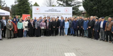 ciftcilere-hibeli-fide-ve-tohu_1776943463_UYCZJL