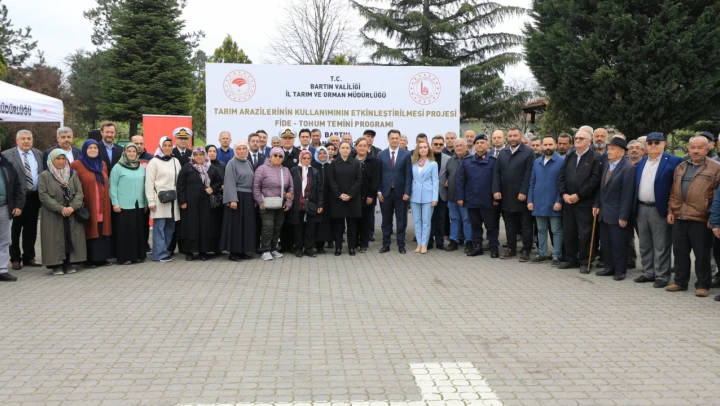 ciftcilere-hibeli-fide-ve-tohu_1776943463_UYCZJL