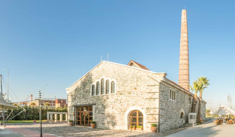 ekran-goruntusu-2026-04-16-091505-1