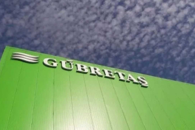 gubretas-sogut-altin-madeni