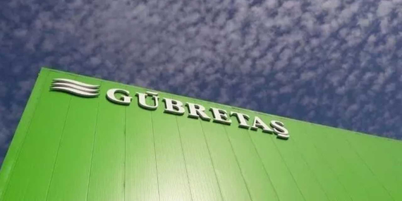 Gübretaş’tan maden yatırımıyla ilgili yeni açıklama