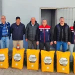 hibeli-aycicegi-tohumlari-dagitildi-1125