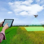 2026’da akıllı tarım sistemleri nedir? Çiftçiler neden bu teknolojiye yöneliyor?