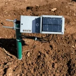 Tarımda su tasarrufu nasıl yapılır, sensörlü sulama nedir 2026