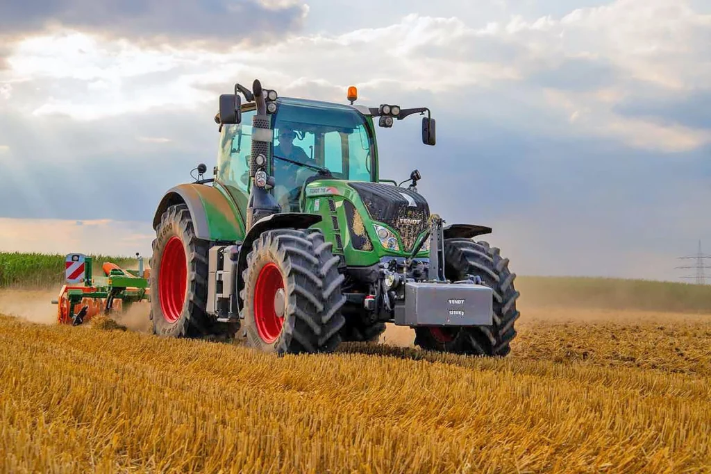 En iyi traktör markaları 2026: Çiftçiler hangi markaları tercih ediyor?