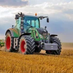 En iyi traktör markaları 2026: Çiftçiler hangi markaları tercih ediyor?