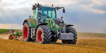 En iyi traktör markaları 2026: Çiftçiler hangi markaları tercih ediyor?