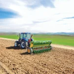 Tarım Makineleri Fiyatları 2026: Ekipman Fiyatları Ne Kadar Oldu?