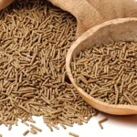 En iyi yem markaları 2026: Çiftçiler hangi markaları tercih ediyor?