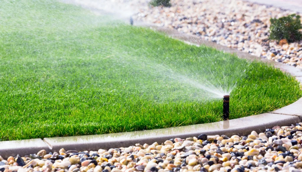 Tarım haberleri - Sulama sistemi fiyatları 2026: Damlama, yağmurlama ve otomatik sistemler ne kadar?