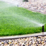 Tarım haberleri - Sulama sistemi fiyatları 2026: Damlama, yağmurlama ve otomatik sistemler ne kadar?