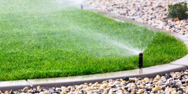 Tarım haberleri - Sulama sistemi fiyatları 2026: Damlama, yağmurlama ve otomatik sistemler ne kadar?