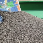 Gübre fiyatları 2026: Üre, DAP ve taban gübresi ne kadar oldu?