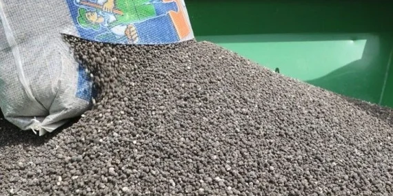 Gübre fiyatları 2026: Üre, DAP ve taban gübresi ne kadar oldu?