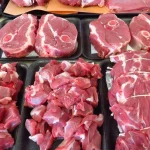 Et fiyatları ne kadar 2026? Dana ve kuzu etinde güncel KG fiyatları