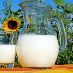 Süt fiyatı kaç TL 2026? Çiğ süt ve market fiyatlarında son durum