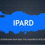 TKDK başvuru nasıl yapılır? IPARD destekleri 2026 ne kadar?