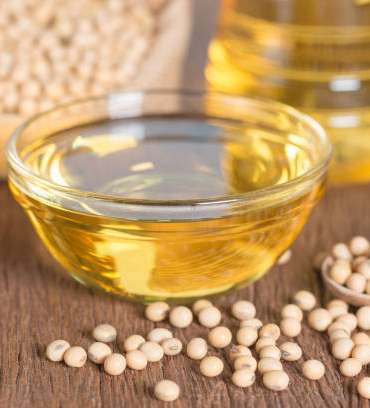 Palm yağı ve soya yağı fiyat farkı