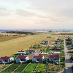 izmirde-villali-hobi-bahcesi-165-ankarada-200-m2si-25-milyon-lira-uamg