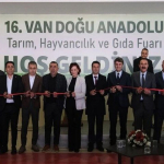 jj-16-dogu-anadolu-gida-fuari