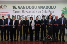 jj-16-dogu-anadolu-gida-fuari