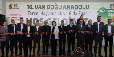 jj-16-dogu-anadolu-gida-fuari