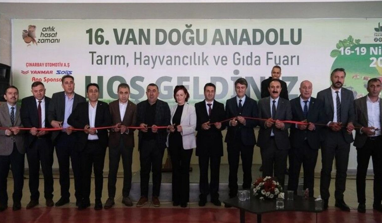 jj-16-dogu-anadolu-gida-fuari